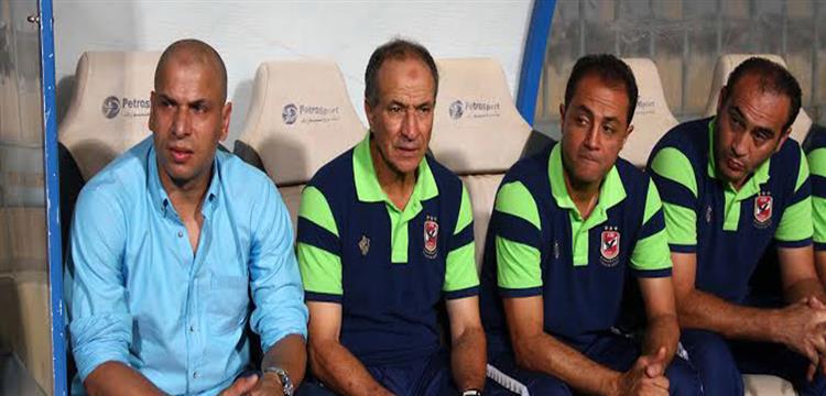 مبروك وجمعة وايوب مبروك وجمعة وايوب